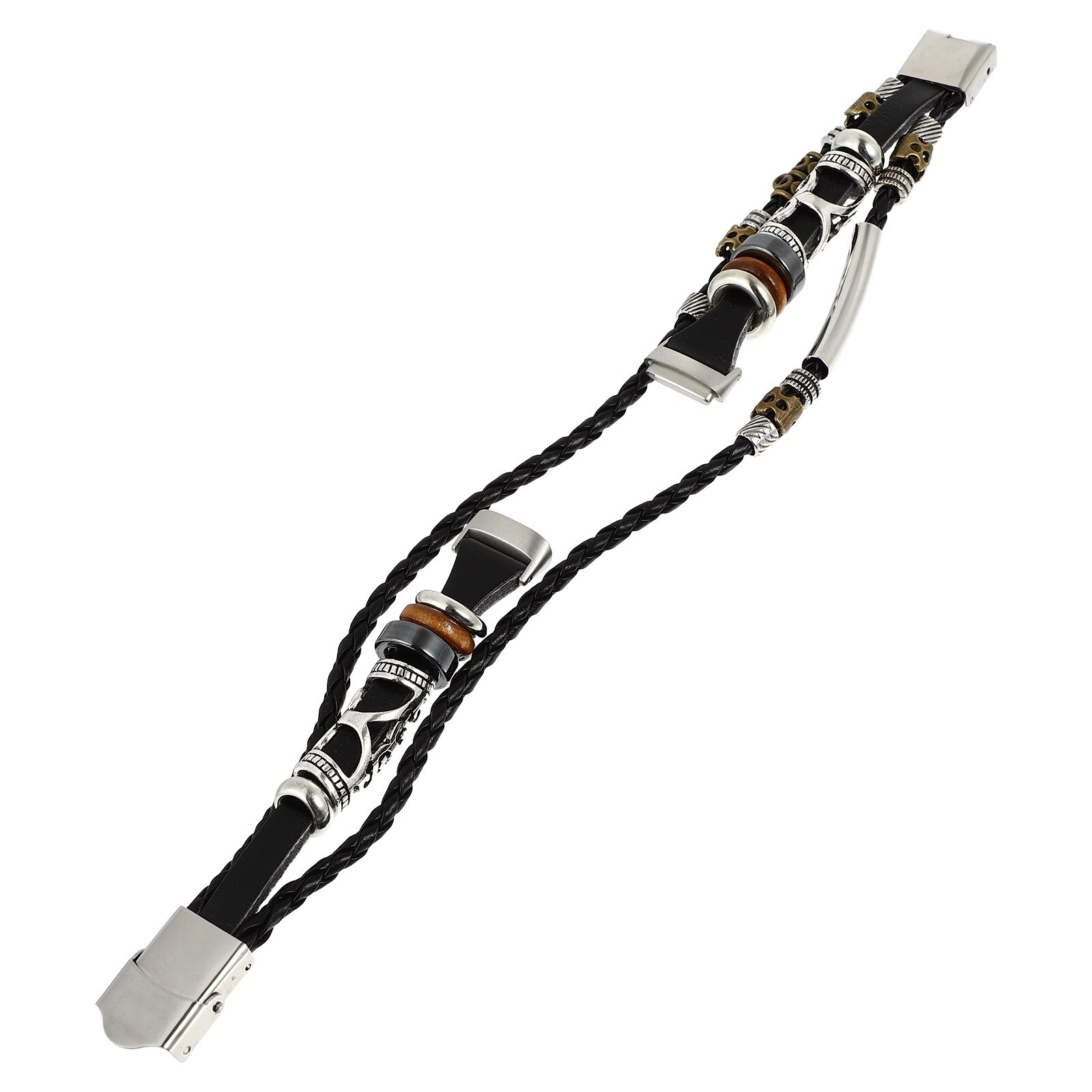 Ersatzarmband für luxusuhren