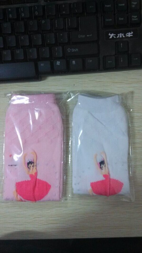 retail Baby girl Dancing ballerina leg warmers kids cotton leg warmer Christmas CHEVRON ZIG ZAG leggings: mixed