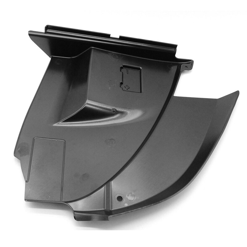 Car Battery Cover Fixings for T5.1 Transporter Battery Protection Cover Cap 556785