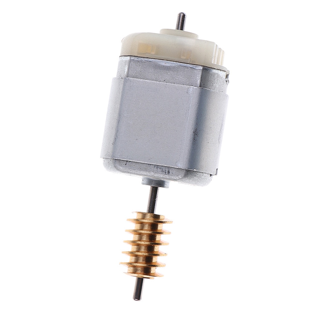 Esl / elv bil rat lås hjul motor til mercedes - c250 c280 c300 c350