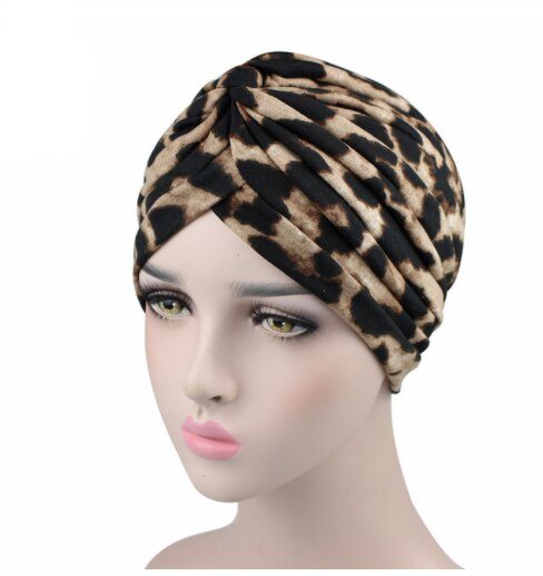Surakey Chemo Hat muts voor vrouwen, hoofddoek, zachte katoenen slouchy bandana, tulband, chemotherapie pet, hijab, bonnet, hoofddoeken, sjaal, hoed