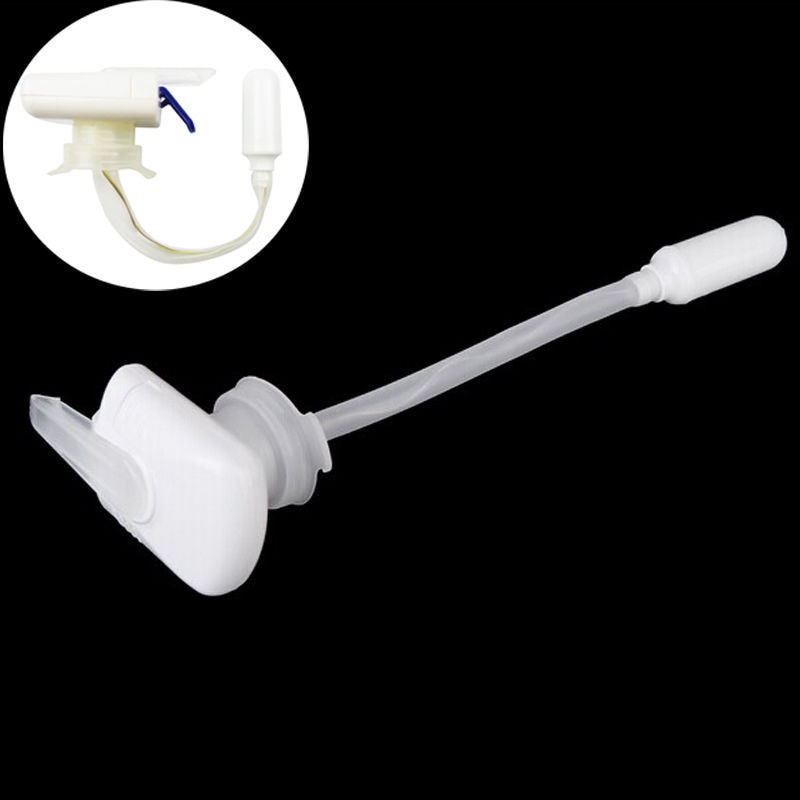 Gadget portátil para bebida de Soda, dispensador de coque, máquina de agua, grifo mágico