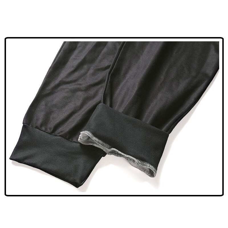 mono con capucha de talla europea para hombre, pijama con estampado de León relámpago, enterizo para adultos