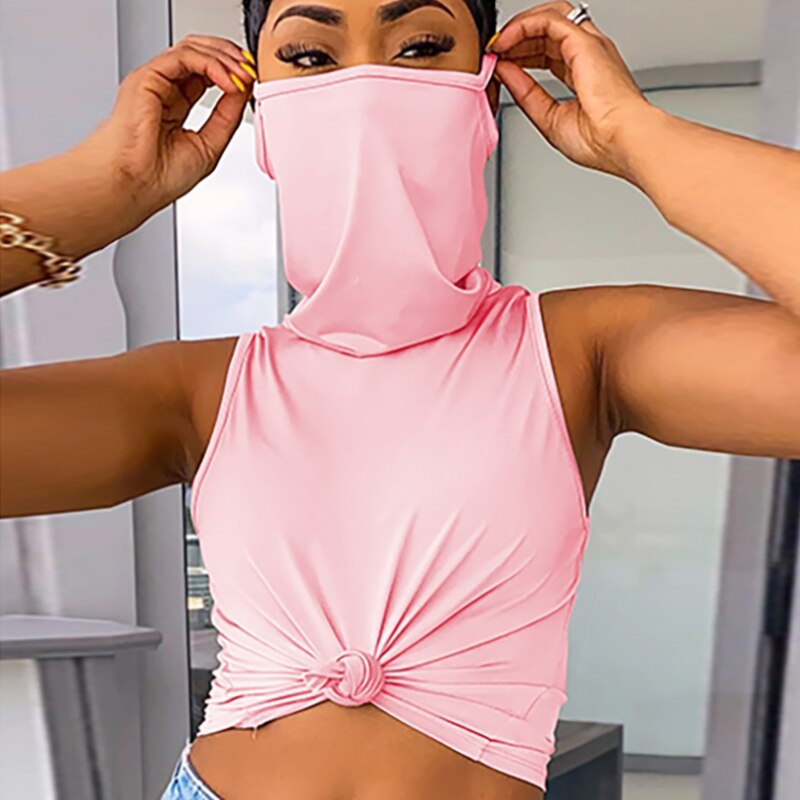 Gezichtsmasker buiten fiets vissen winddicht maskers anti-spugen unisex virus stofdichte hoes gezichtsmasker coltrui masker