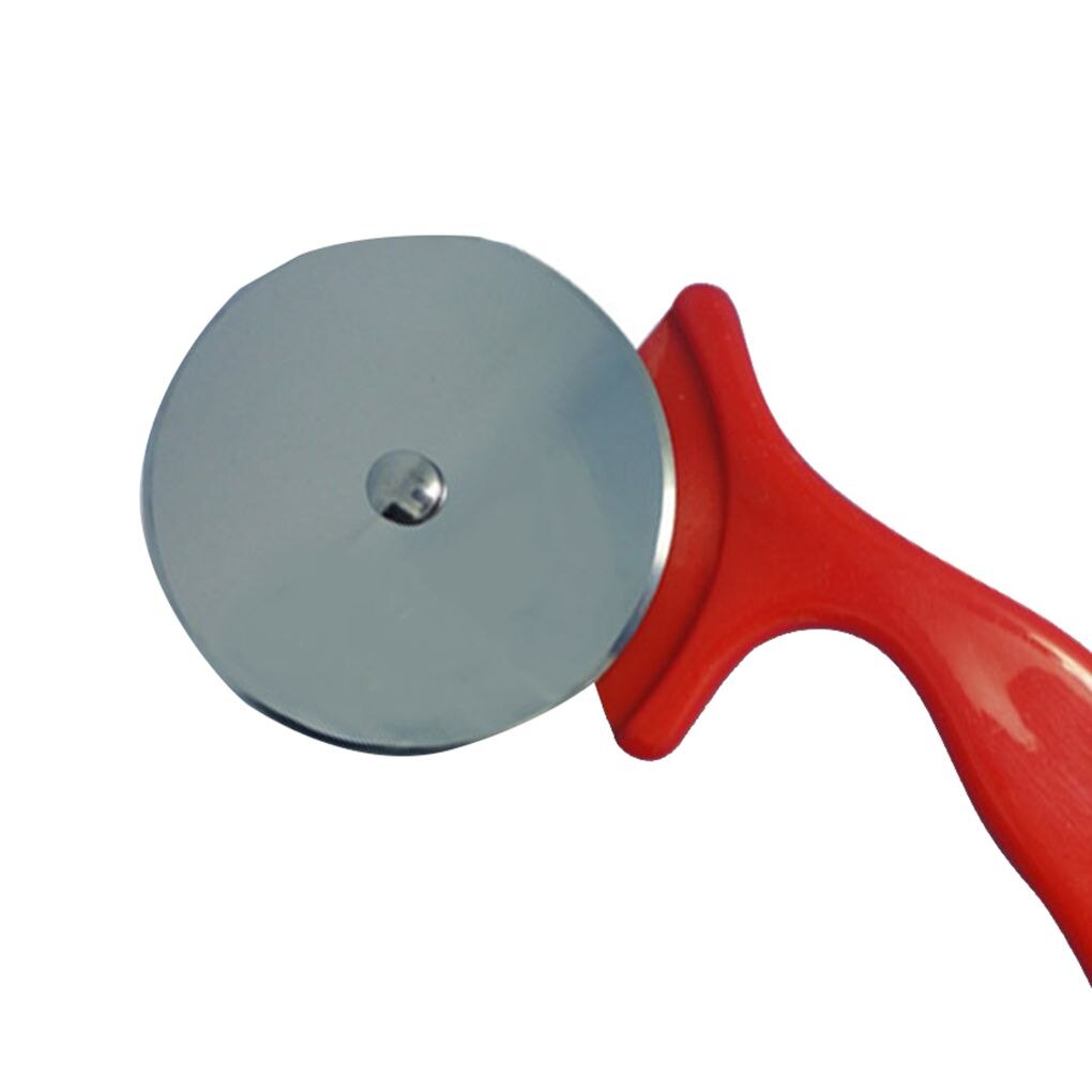 Pizza Cutter Pastry Lattice Cutter Pastry Cake Cutter Wheels Rotary Cake Cutter for Pizza Pastry Pie Crust Baking Cutter