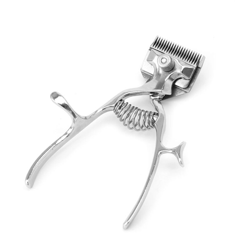 Pro Animal Pet Hond Kat Puppy Paard Tondeuse Scheerapparaat Scheerapparaat Grooming Clipper