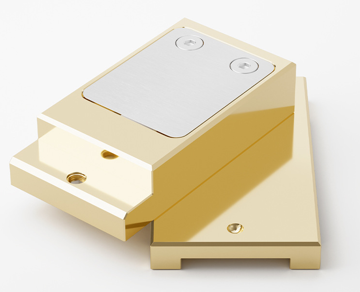 Frete grátis 38 pçs 0.4mm caso de relógio de borracha volta o anel junta redonda tamanho misto de 12mm-30mm