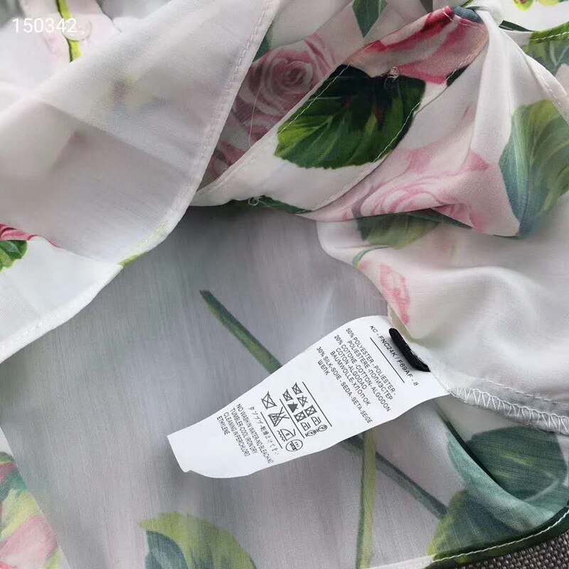 Moda da menina malha meninas roupas definir meninas verão marca de moda conjunto crianças camisa + saia 2 pçs da criança roupas da menina