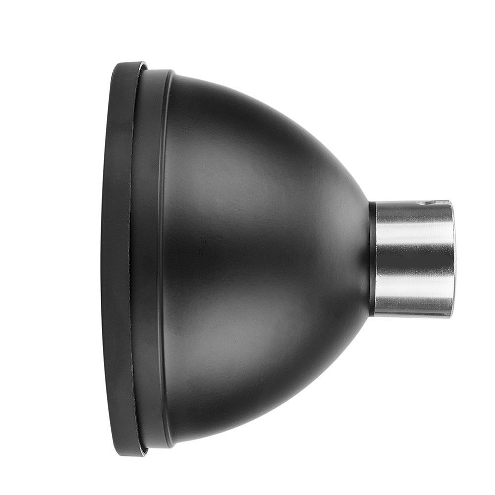 Godox AD-S2 standardowego reflektora z miękkiej dyfuzor robić AD200 AD180 AD360 AD360II