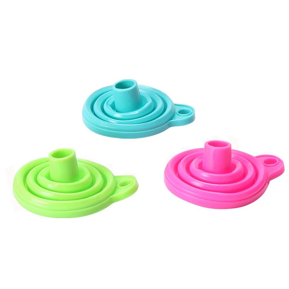 Embudo de filtro de curado de luz 3D, combinación de accesorios de impresora 3D, reciclaje de resina fotosensible, buen ayudante