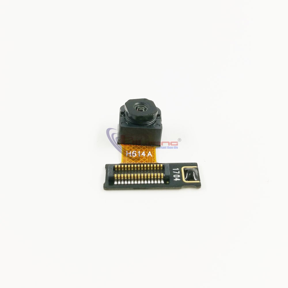 Câmera de frente original para lg g6 h870 h871 h872 ls993 vs998 us997 h873 frente frente frente frente frente câmera módulo parte substituição
