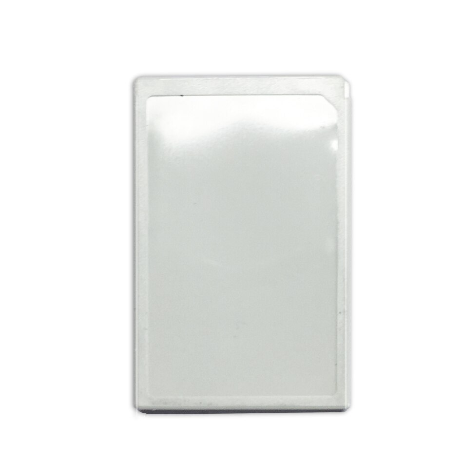 BLD-3 battery for Nokia 7210 3300 2100 6220 6200 6610 6610 7250 I6260 6610i 7250i Battery BLD3 BLD 3
