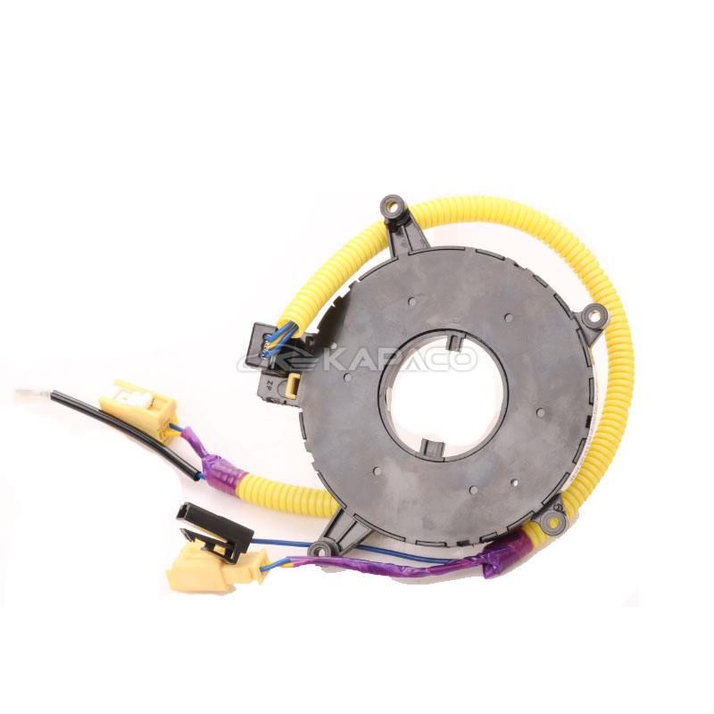 Cable Sub Assy for Suzuiki Antelope Alto Swift Chevrole t Vitara