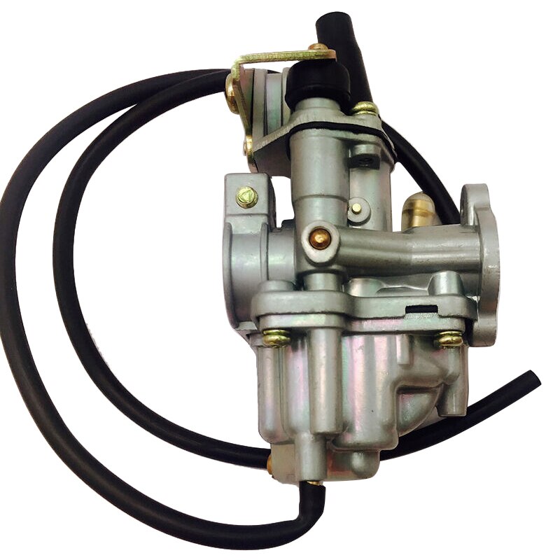 Kaasutin suzuki  lt50 lt 50 lt-a50 jr50 quadrunner atv carb