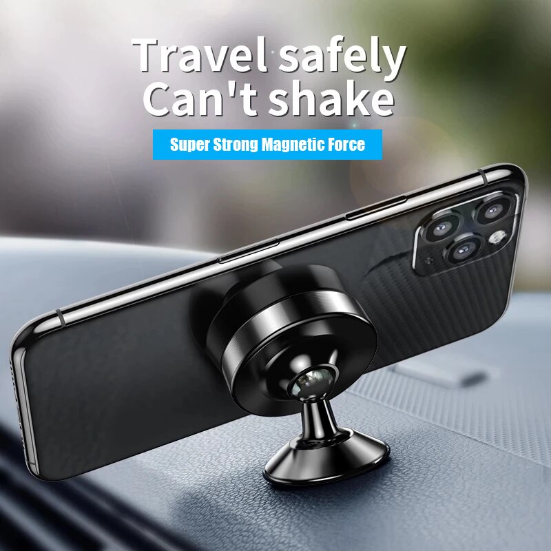 Support de téléphone portable pour voiture, pour Toyota Camry 40 Corolla Fj Cruiser Land Prado 120 150 Prius Rav4 Avensis T25 Aygo Chr Hilux Yaris