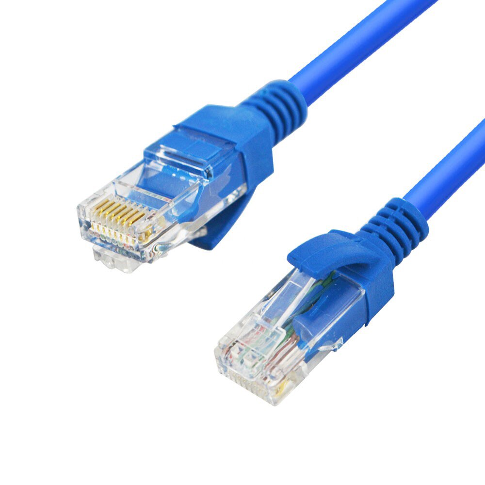 RJ45 Cat5 Ethernet Cable RJ45 Network Lan Cable Ethernet Patch Cord Rj 45 Computer Connector Cable Ethernet