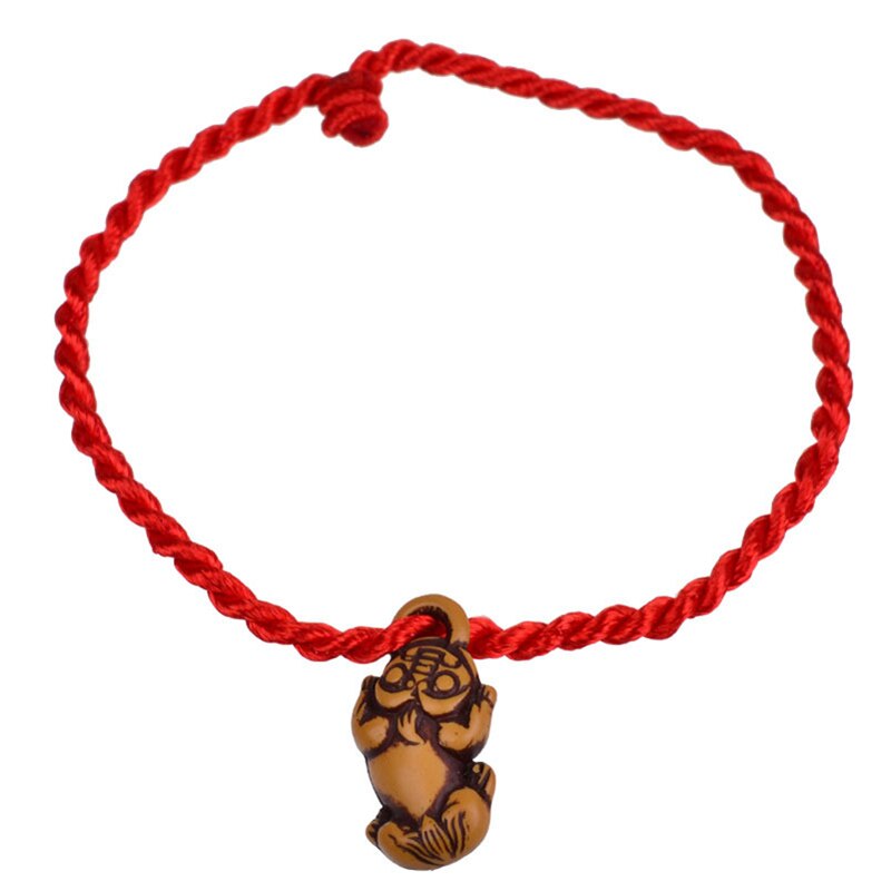 2 unids/lote , pulsera de pareja, llave de aleación, candado de corazón, pulsera, joyería hecha a mano, pulsera de cuerda, para amantes de las mujeres: 8