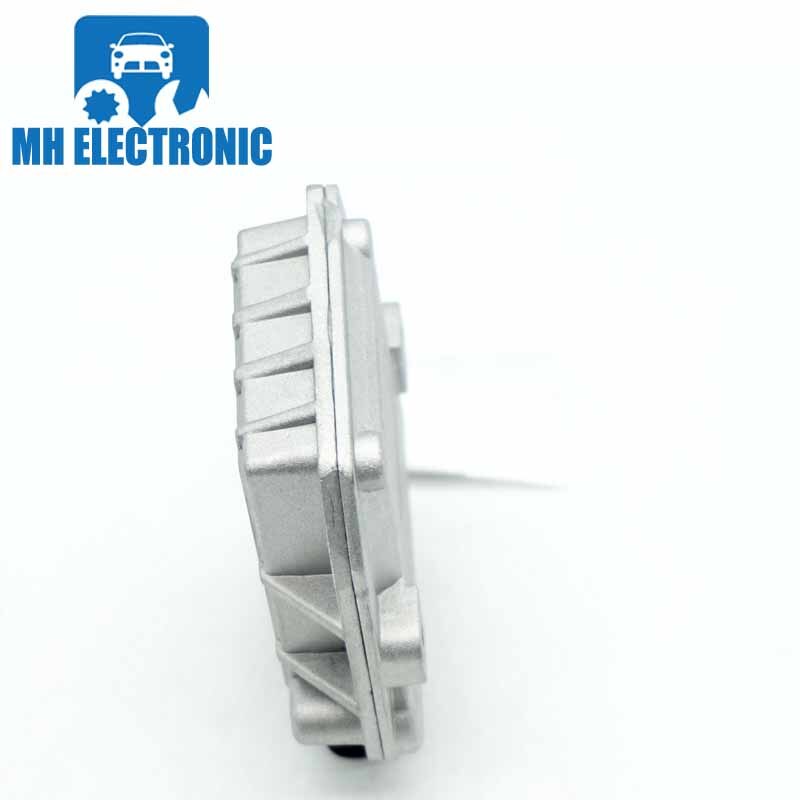 MH ELECTRONIC Ignition Control Module for Toyota Land Cruiser MR2 For DENSO for Transpo NM827 89621-12010 89621-30010 1313001231