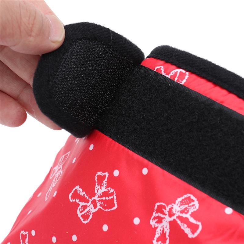 3Pcs Pet Hond Kleding Puppy Luier Sanitaire Fysiologische Broek Vrouwelijke Hond Shorts Slipje Menstruatie Ondergoed Maat XS-XXL