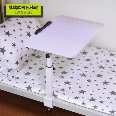 Louis Mode Computer Bureaus Student Slaapzaal Artefact Vouwen Luie Mensen Nachtkastje Slaapkamer Leren: G4