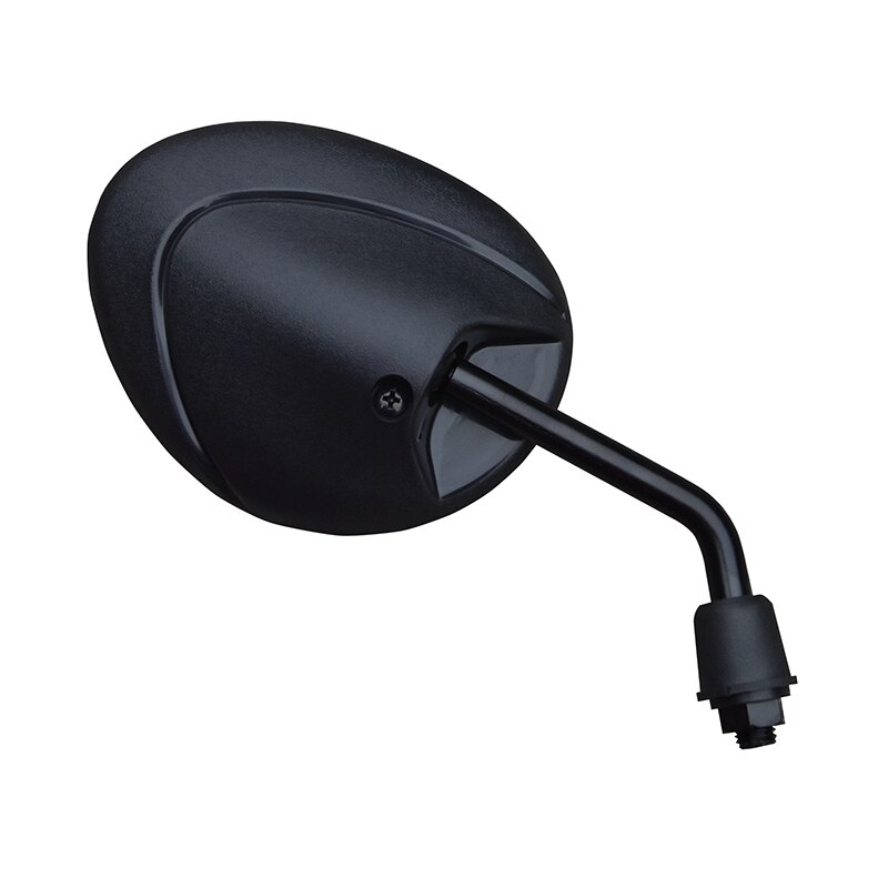 Rétroviseur latéral de moto universel, pour YAMAHA JOG CYGNUS BWS RSZ CUXI