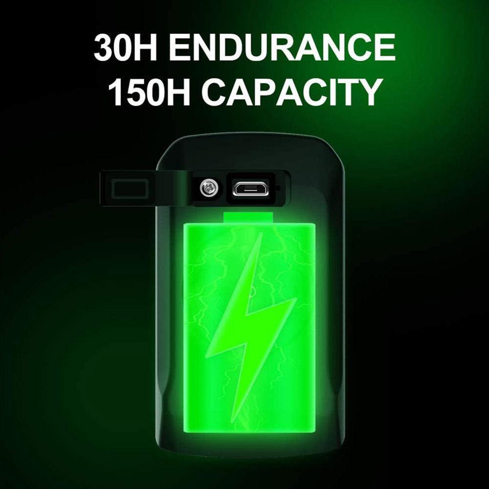 M1 GPS Bike Computer Speedometer Ciclocomputador Accessories Bicycle Odometer Bluetooth 4.0 ANT+ for Garmin Wahoo