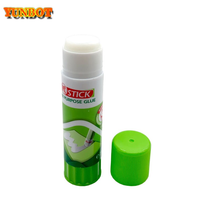 3D printer parts 24x98mm 21g Special Non-toxic Washable Glue Stick For 3d Printer Hotbed Parts and Accessories