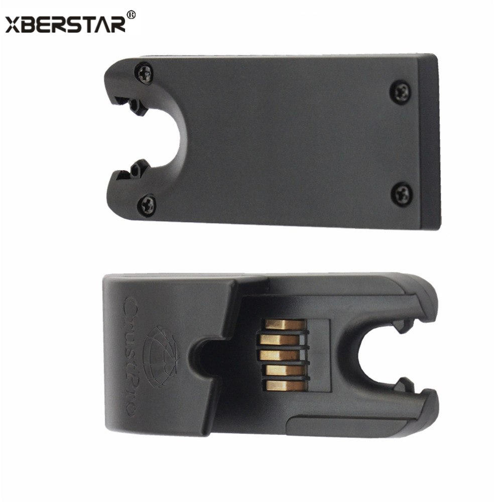 Berceau de câble de chargement de données USB pour SONY Walkman NW-WS413 NW-WS414 lecteur MP3 de sport chargeur adaptateur de charge USB