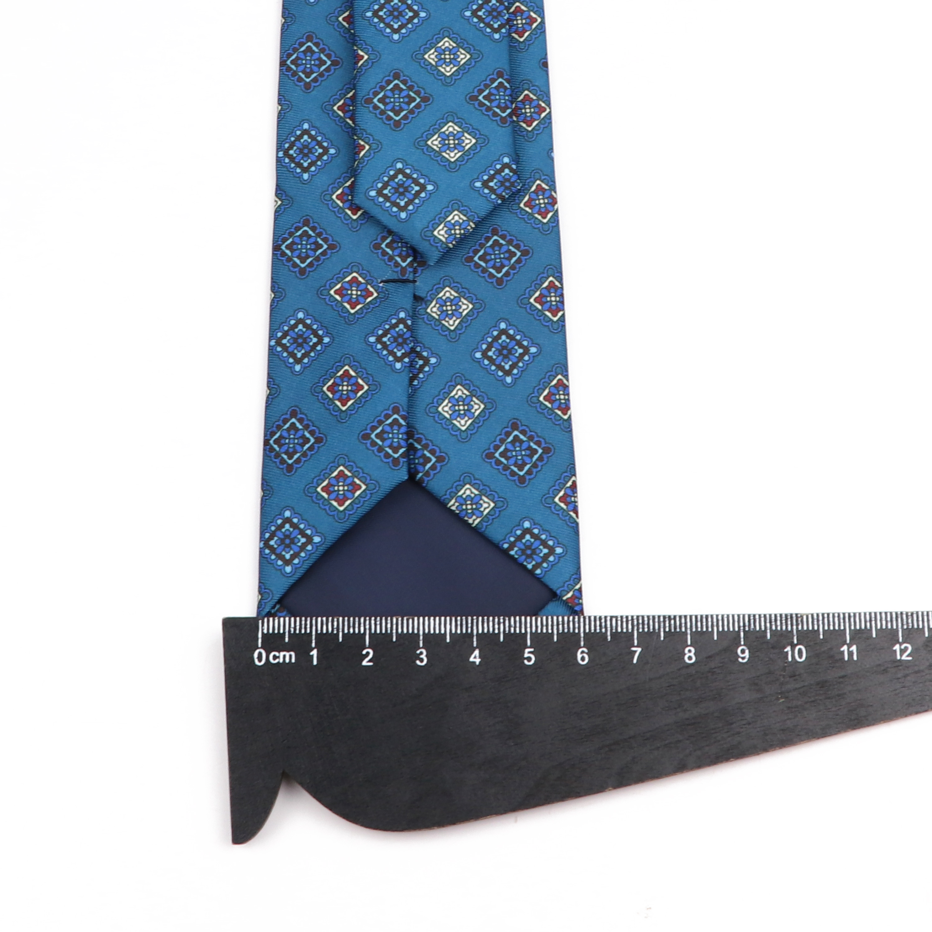 Costumes de présidence florale élégants pour hommes, accessoires souples et minces, de fête de mariage, olympiques d'affaires, kties 216.239.injPaisley Craings.com
