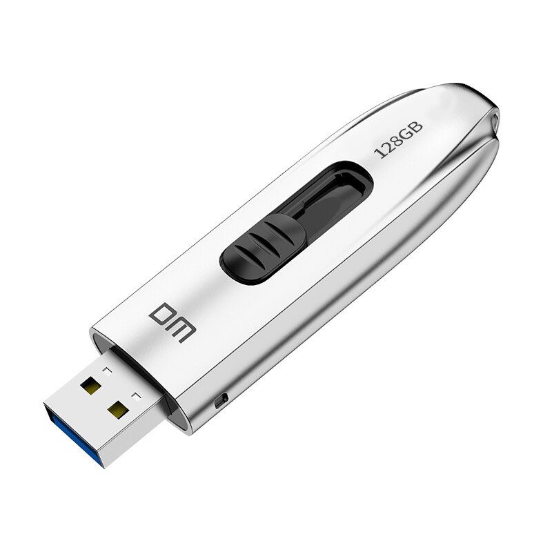 DM FS220 External SSD FLASH DISK FS220 USB3.1 USB3.0 64GB 128GB 256GB Hard Drive Portable Solid State Drive: 256GB