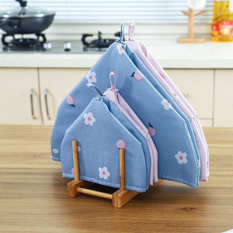 Voedsel Covers Leuke Cartoon Keukengerei Gevouwen Keuken Voedsel Schotel Cover Keukengerei Voedsel Isolatie Schotel Cover Huishoudelijke Artikelen