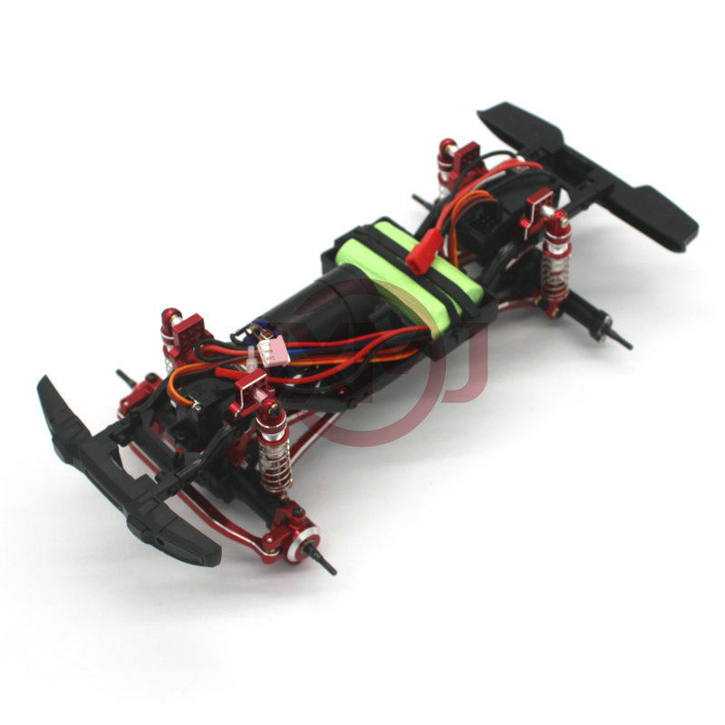 JJRC C8801 C8809 AX8560 1/18 RC Fernbedienung Autoteile Nabe Stoßdämpfer Spurstange Lenkschale Teile Zusammenfassung