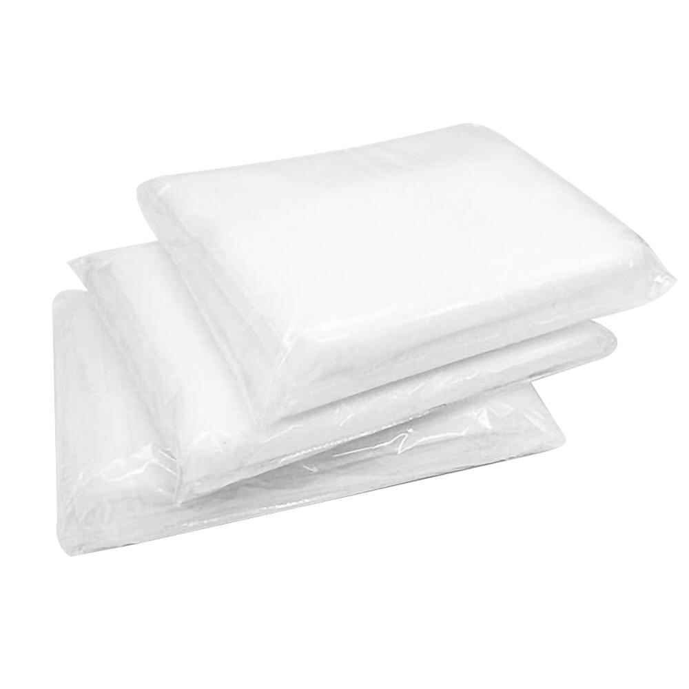 40/80 Mesh Insect Mosquito Net Insect Barrier Plant Protection Net Dustproof Nylon Mesh Screen Mesh Insect Net