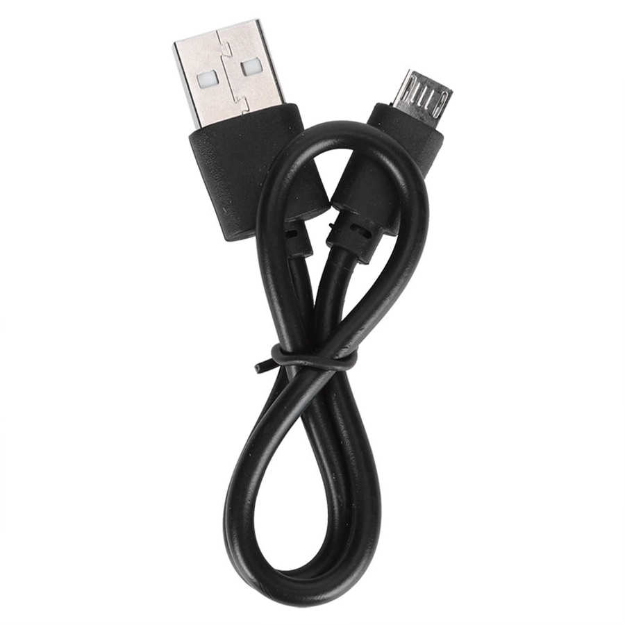 grow led Garden Portable Handheld 3W Double Light Source UVC + LED Cleaning Light USB Charging Home Lighting plant grow light