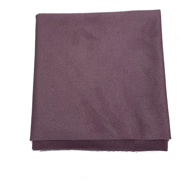 Moslim Vrouwen Suede Innerlijke Hijab Caps Vrouwelijke Hoofd Wrap Sjaals Turbante Mujer India Africain Hoed Tulband Femme Musulman: 14