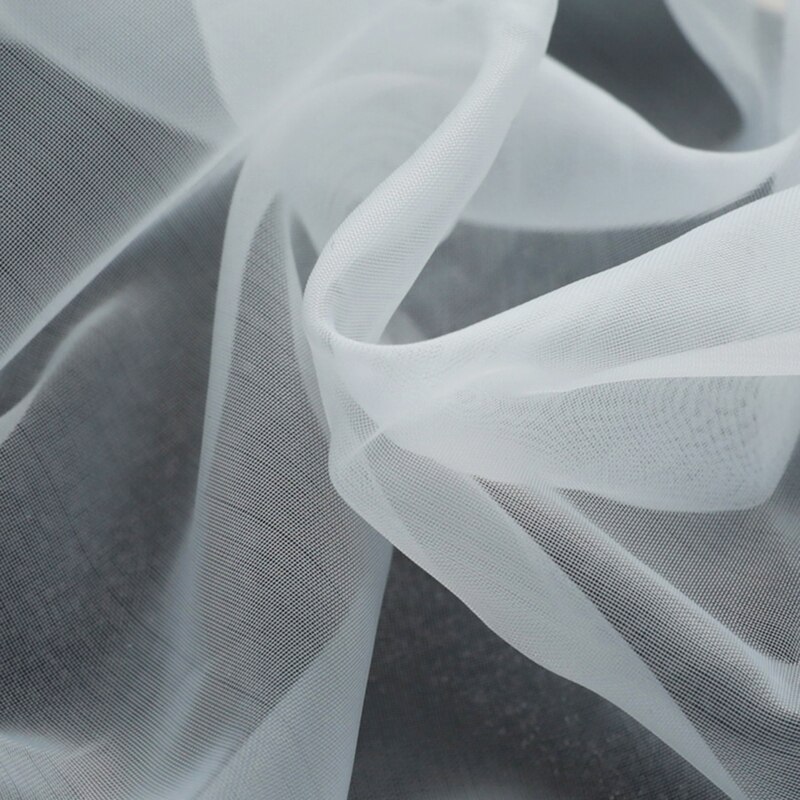 Reusable Food Strainer Fine Mesh Nylon Cold Brew Coffee Filter Almond Milk Bags GXMA