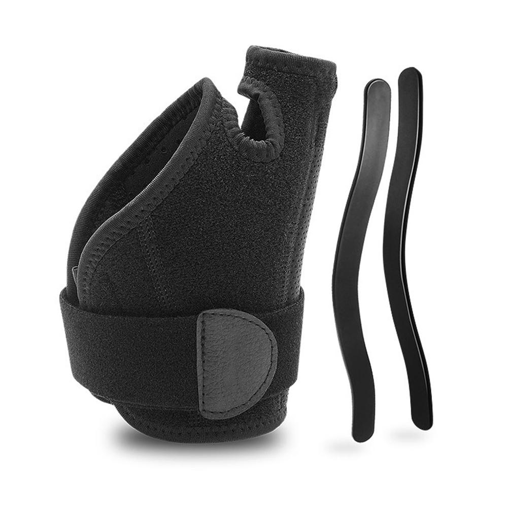 Thumb Brace Durable Compression Cloth heat dissipa... – Grandado