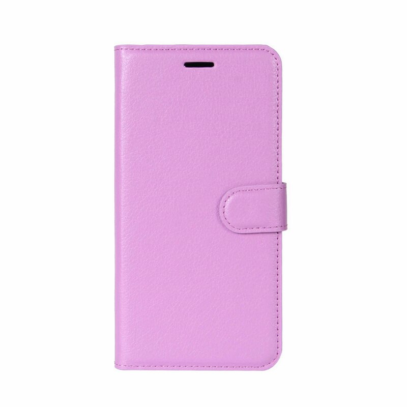 Voor Nokia 5.1 5 Ta-1061 Wierss Portemonnee Telefoon Geval Voor Nokia 5 Ta-1053 Ta-1024 Flip Lederen Beschermhoes Etui Coque Fandas Case: for Nokia 5.1 / Lz Pl