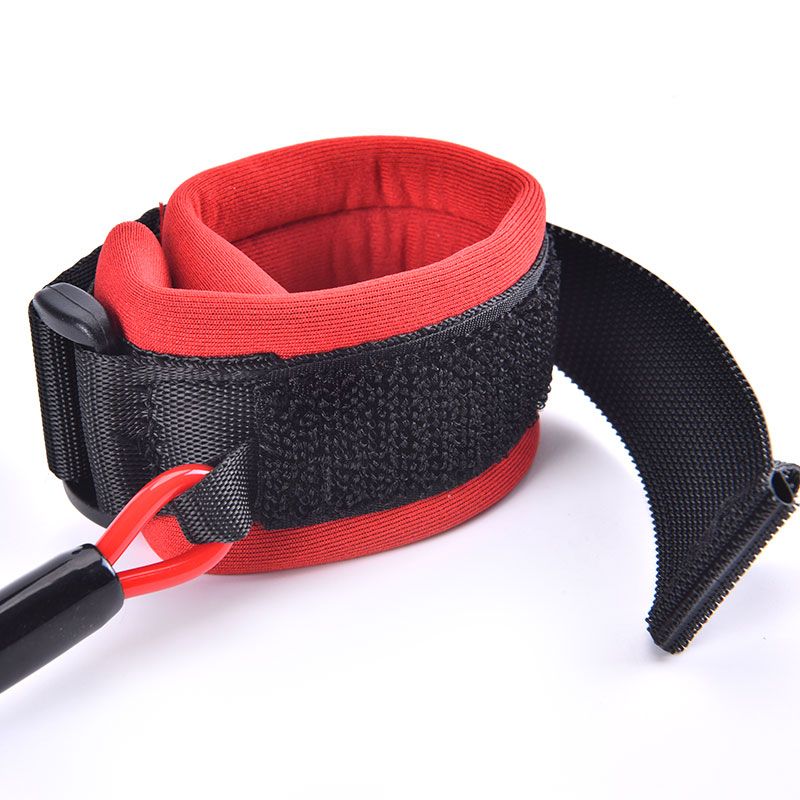 Boot Buitenboordmotor Motor Lanyard Kill Stop Switch Safether Cord Safety Lanyard Pak Voor De Meeste Boardmotor