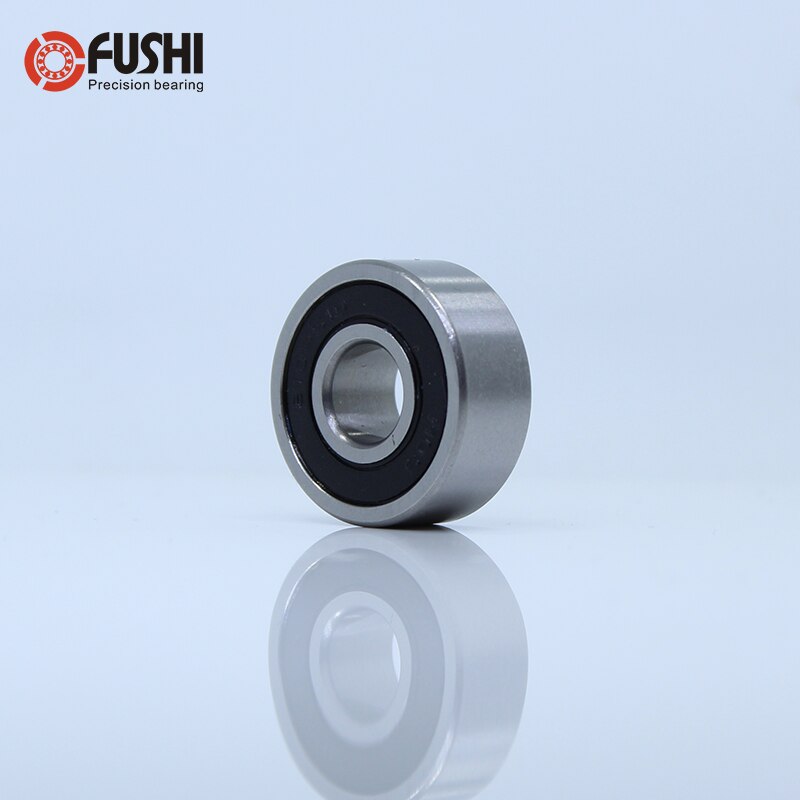 B10-50D Auto alternateur portant ABEC 3 (1PC) haute vitesse à faible bruit Auto alternateur portant 10*27*11mm voiture Dynamo automobile Moto