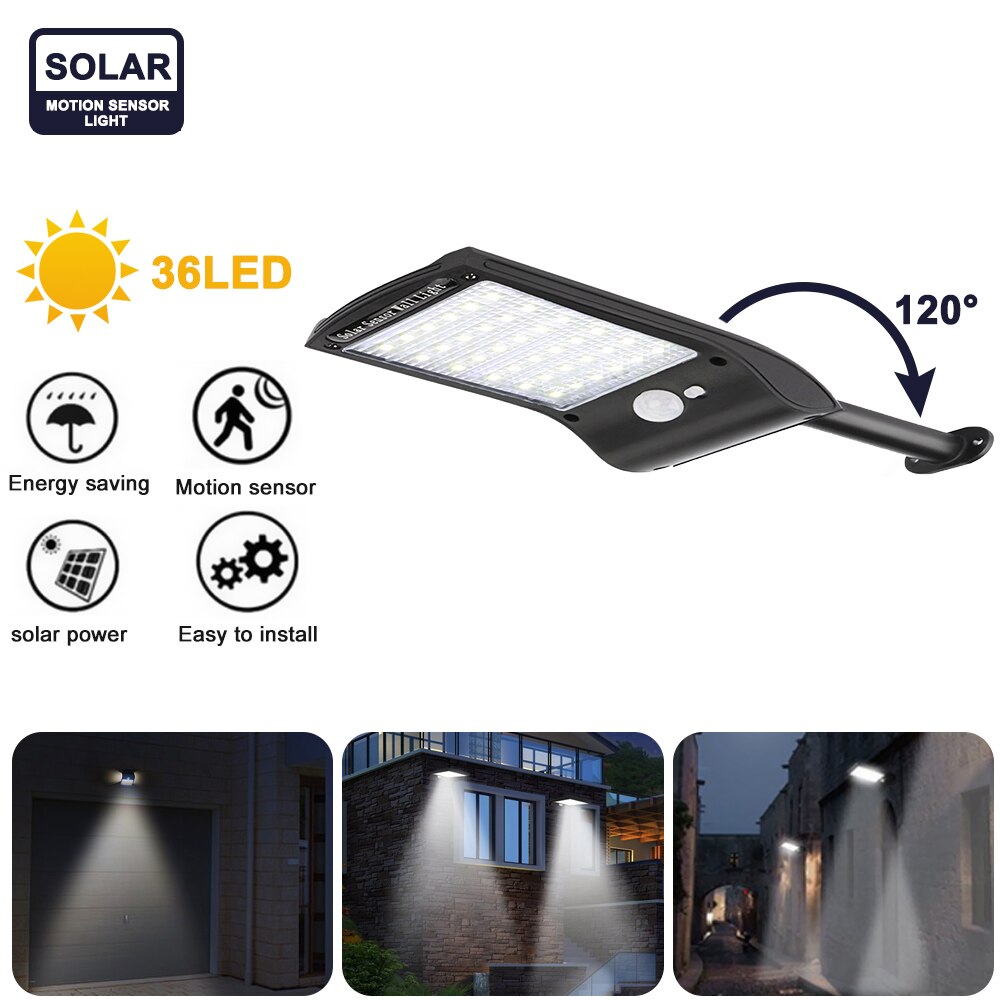 Junejour IP65 Garten Lampe Im Freien Wasserdichte Vicedeal
