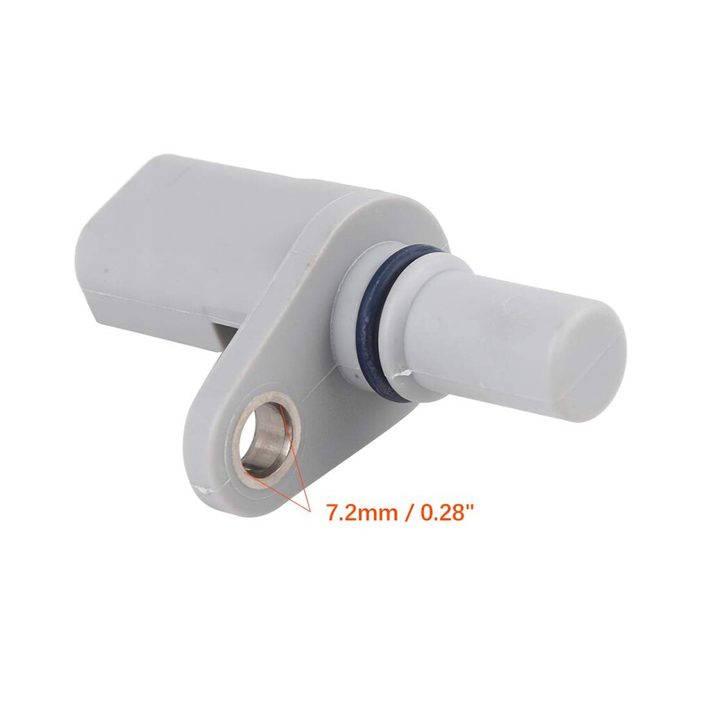 Remplacement pour Ford Transit MK6 MK7 6C11-12K073-AA capteur de Position d'arbre à cames accessoires de voiture