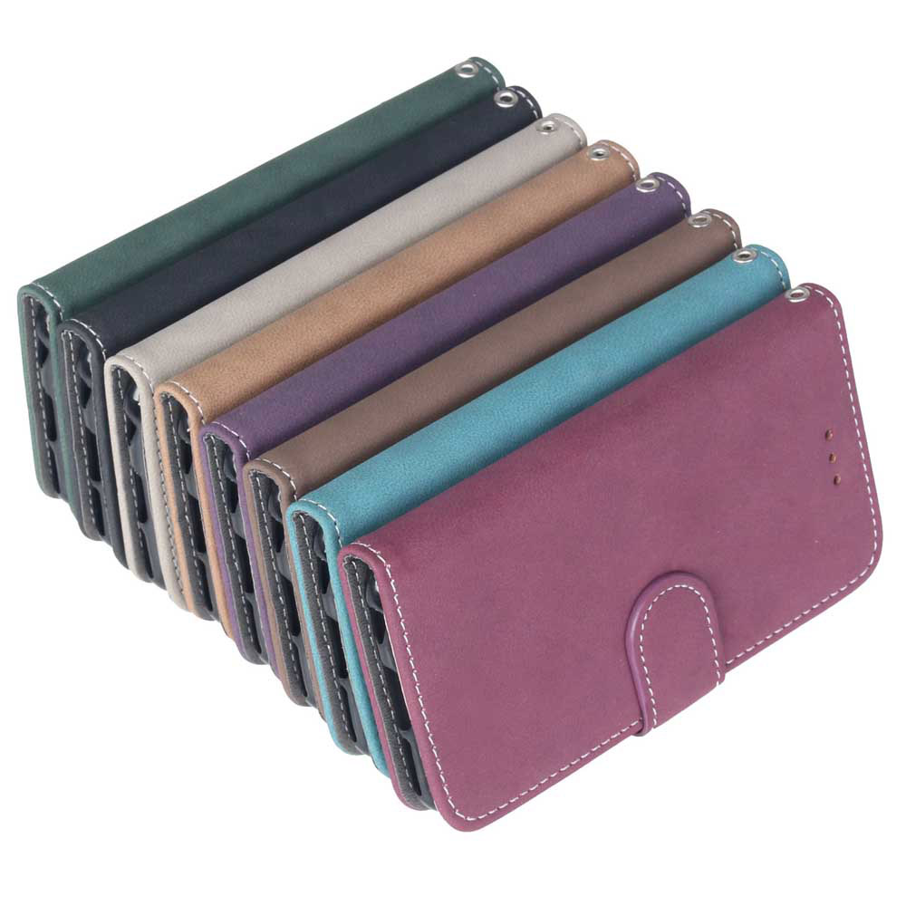 5.2For Sony Xperia Z5 Case For Sony Xperia Z5 E5 M5 Xz X PerFormance Dual E6653 F3311 E5603 F8331 F8332 F8131 Coque Cover Case