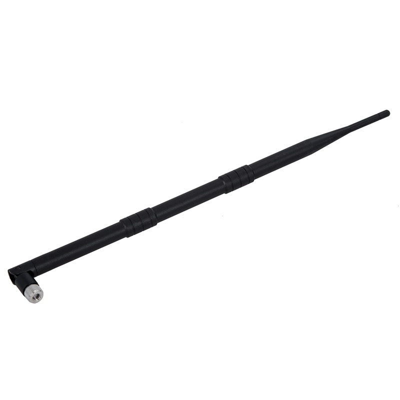 10 dBi 2.4GHz WIFI Antenna