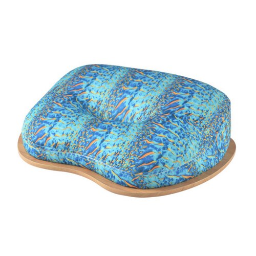 Bedtafel mini draagbare computertafel kussen multifunctioneel notitieboekje studentenslaapzaal  lm6011053py: Stijl 4