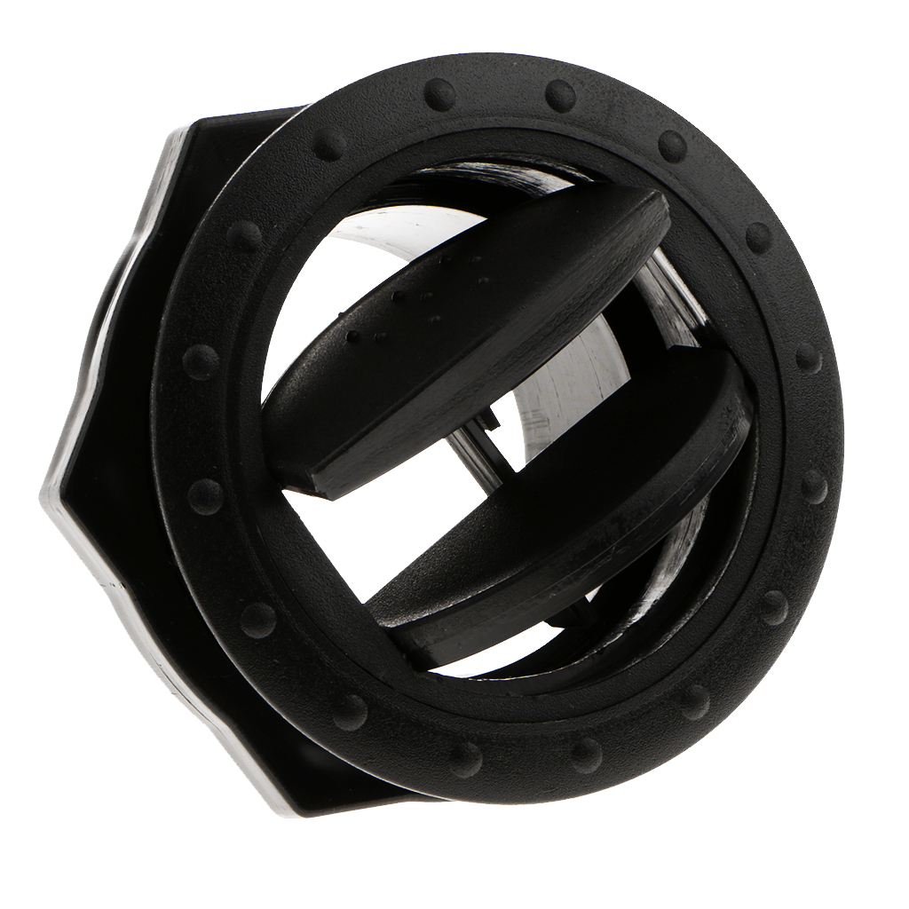 Rv Camper Dak Vent Uitlaat Air Flow Vent Interieur... Grandado