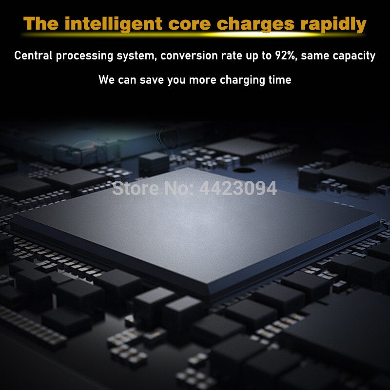 280mAh 3.7v 303030 Rechargeable Lipo Battery For GPS MP4 Camera Power Bank Tablet Electric Toys PAD DVD Lithium Polymer Battery