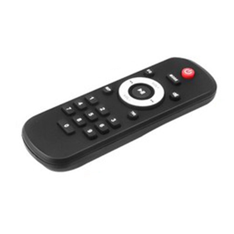 Mp3- fach-decoderplatine, audio-dac, usb-player, wma, wav, flac, ape, hifi-verlustfreie dekodierung mit lcd-songtextanzeige, aufnahmefunktion, tf, fm