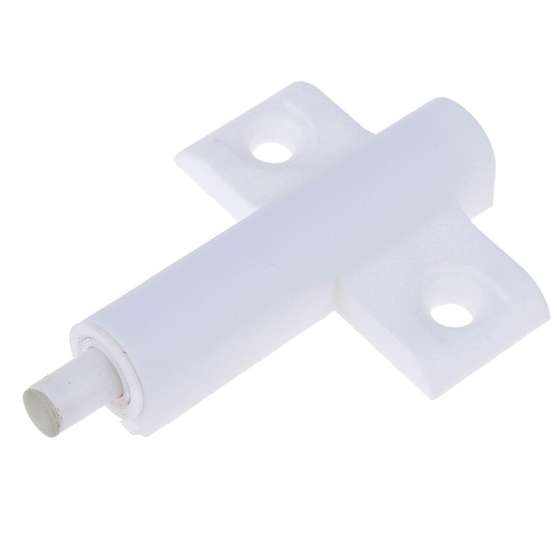 5 Sets Kitchen Cabinet Door Stop Drawer Soft Quiet Close Closer Damper Buffer: A3