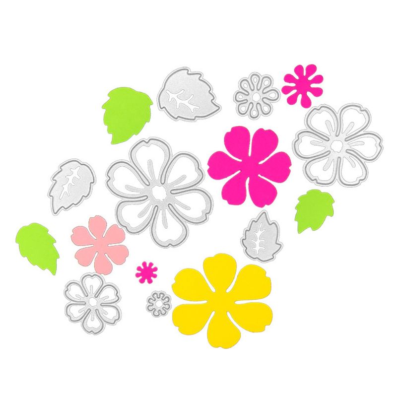 MAYJOYDIY
